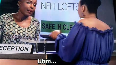 youtube scandal etv latest episodes.